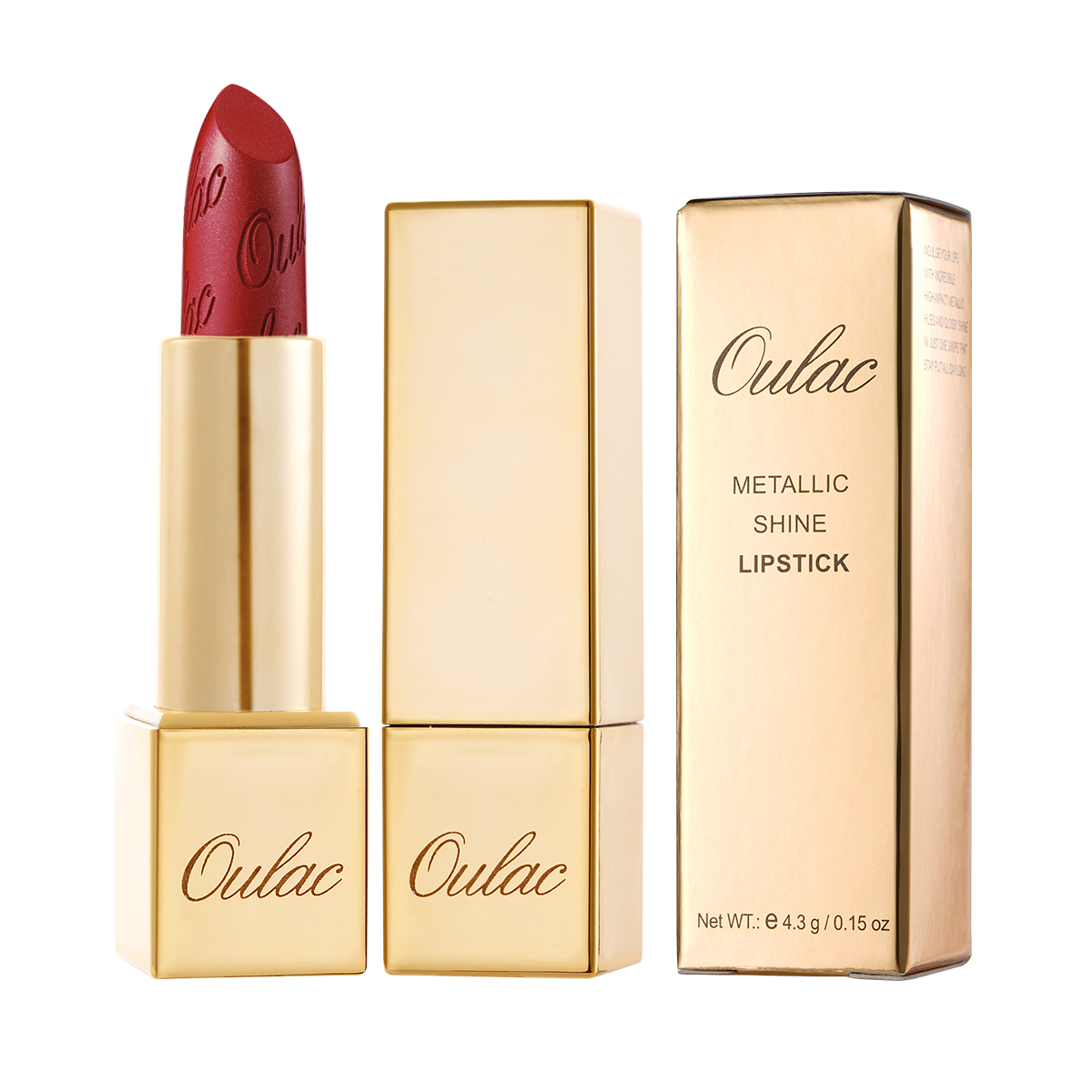 Lips Oulac Cosmetics Australia Beauty, Cosmetic & Personal Care