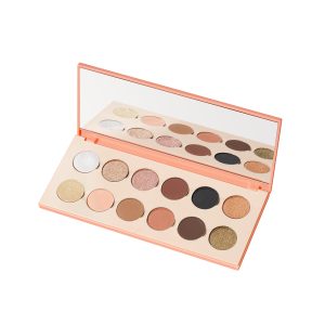 02 12 Shades Eyeshadow Palette 1000X1000jpg