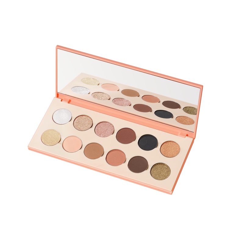 02 12 Shades Eyeshadow Palette 1000X1000jpg