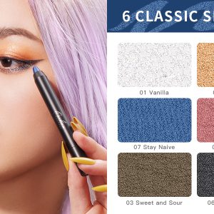 02 A+03-Face Swatch-970X600
