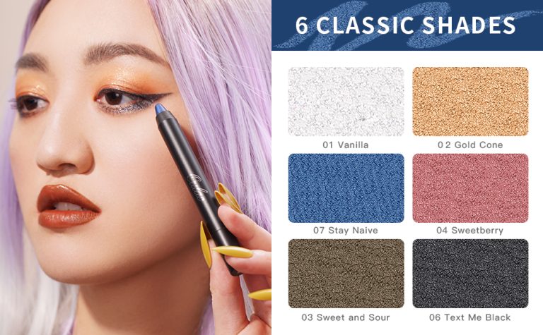 02 A+03-Face Swatch-970X600