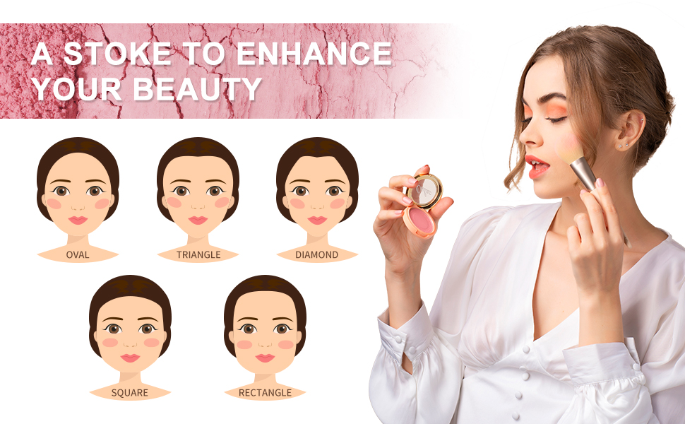 02 Blush Mono _ Blush Mono Frost 03 02 Blush Mono _ Blush Mono Frost 03