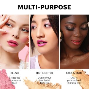 02 Blush Mono+Blush Mono Frost-Multipurpose-1200X1200