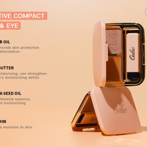 02 Brow-And-Eye-Perfect-Finishing-Compact-A+-02-Ingredient-(970px)