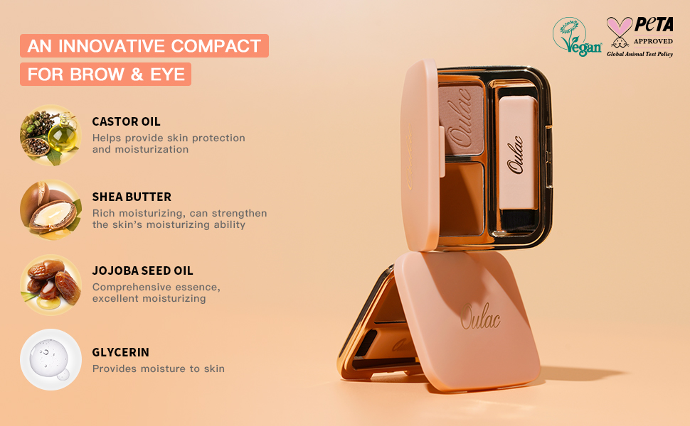 02 Brow-And-Eye-Perfect-Finishing-Compact-A+-02-Ingredient-(970px) 02 Brow-And-Eye-Perfect-Finishing-Compact-A+-02-Ingredient-(970px)
