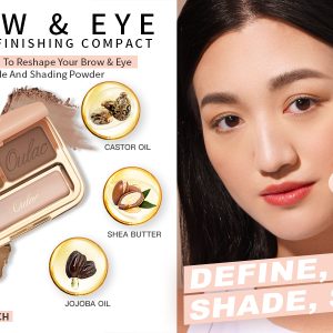 02 Brow & Eye Perfect Finishing Compact-Feature-970X600
