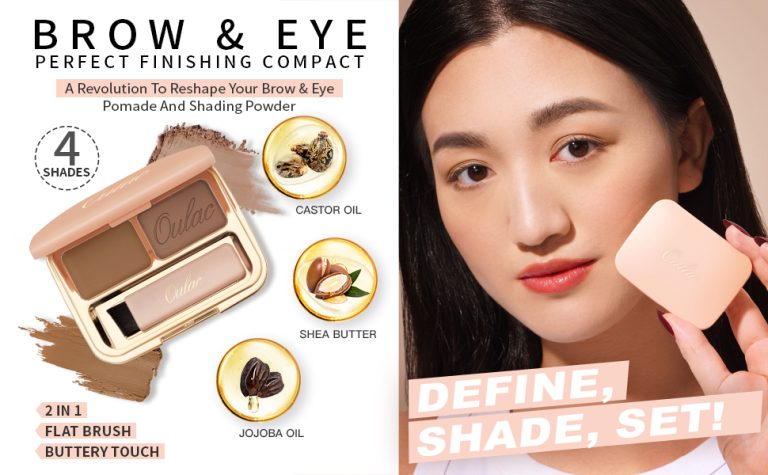 02 Brow & Eye Perfect Finishing Compact-Feature-970X600