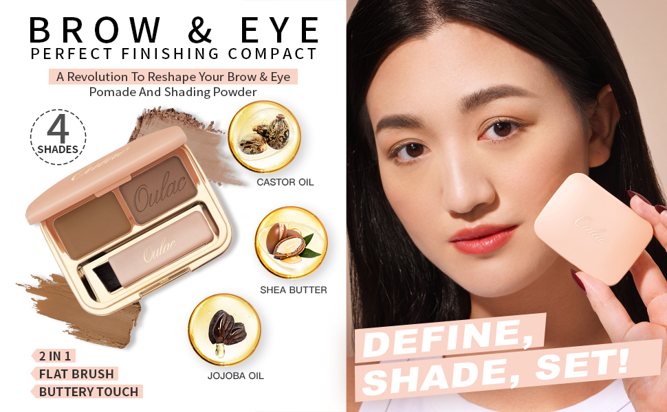 02 Brow & Eye Perfect Finishing Compact-Feature-970X600 02 Brow & Eye Perfect Finishing Compact-Feature-970X600