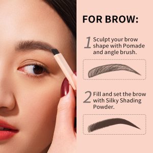 02 Brow & Eye Perfect Finishing Compact-For Brow-1200X1200