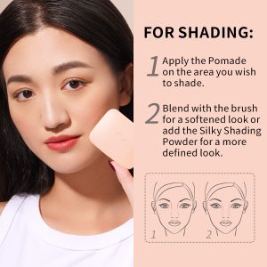 02 Brow & Eye Perfect Finishing Compact-For Shading-1200X1200