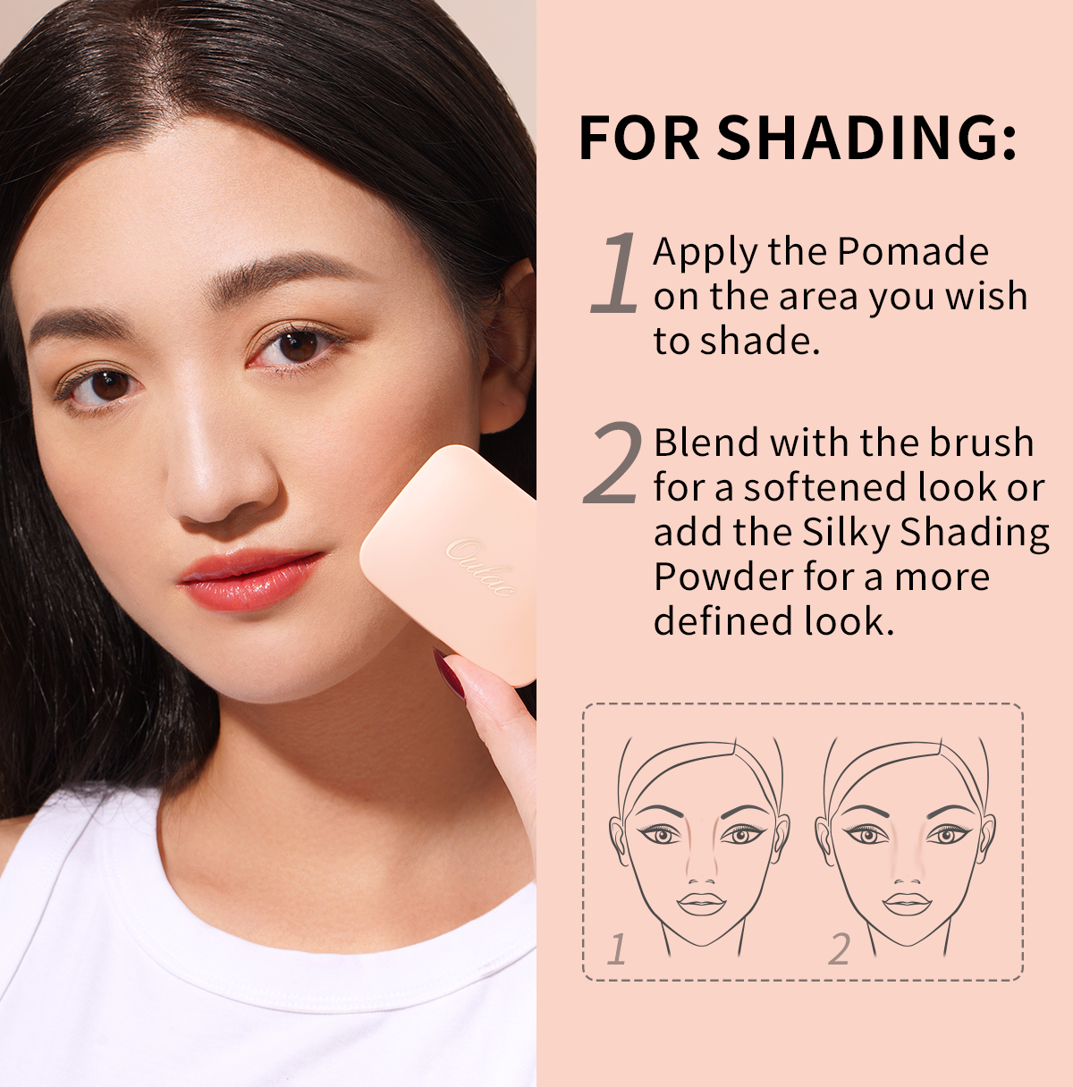 02 Brow & Eye Perfect Finishing Compact-For Shading-1200X1200 02 Brow & Eye Perfect Finishing Compact-For Shading-1200X1200