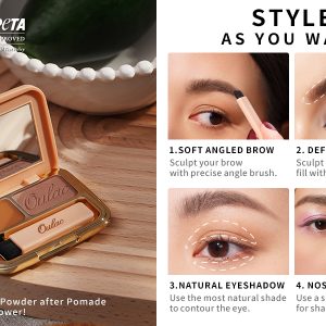 02 Brow & Eye Perfect Finishing Compact-Style-970X600