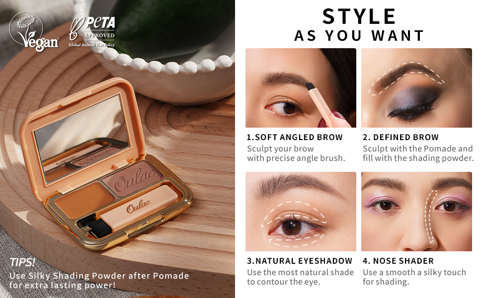 02 Brow & Eye Perfect Finishing Compact-Style-970X600 02 Brow & Eye Perfect Finishing Compact-Style-970X600