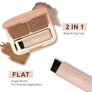 02 Brow _ Eye Perfect Finishing Compact-Feature-1200×1200