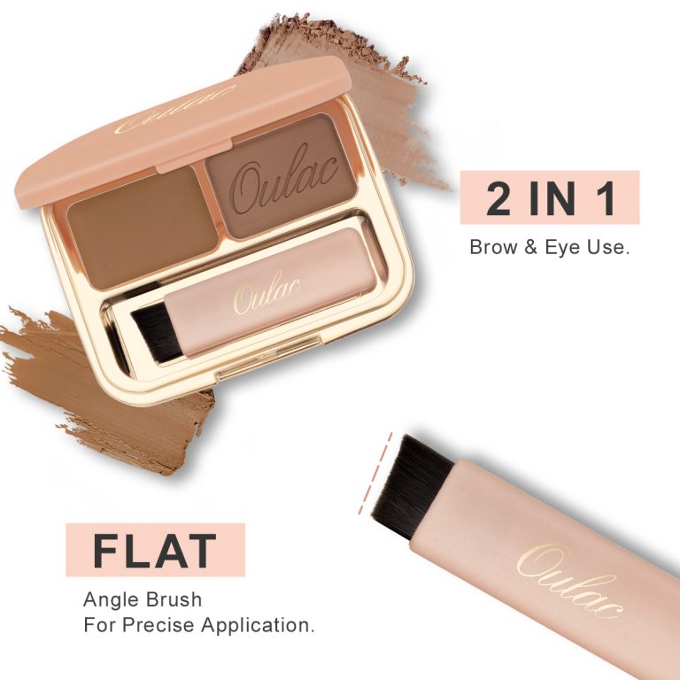 02 Brow _ Eye Perfect Finishing Compact-Feature-1200×1200