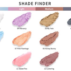 02 Cream Color Eyeshadow-A+-03-Color Char (970px)