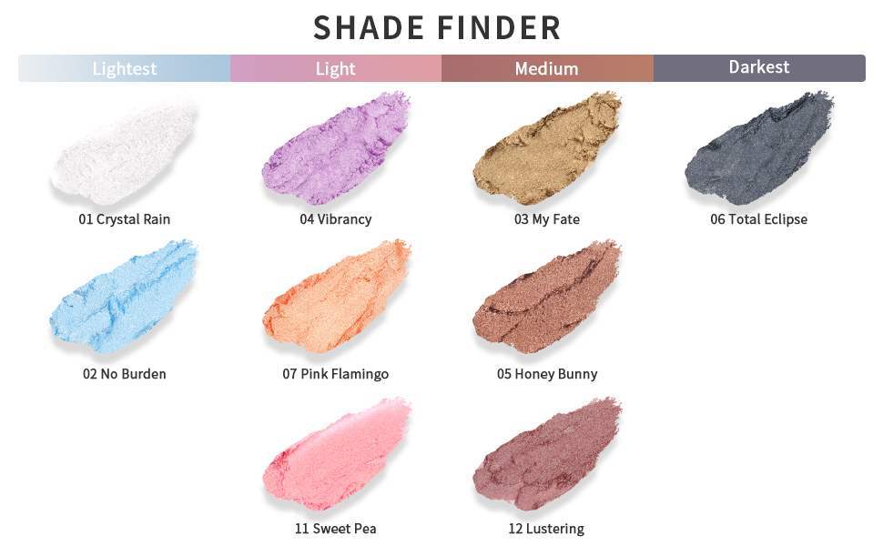 02 Cream Color Eyeshadow-A+-03-Color Char (970px)