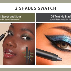 02 Cream Shadow Stick A+-03-EYES Swatch(970px)