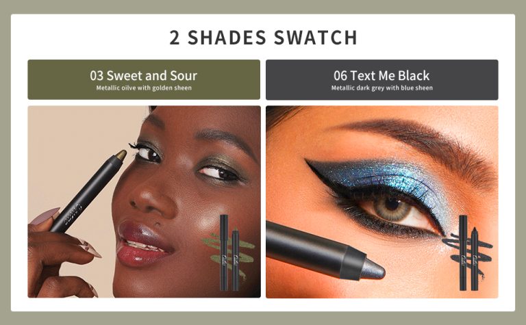 02 Cream Shadow Stick A+-03-EYES Swatch(970px)