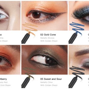 02 Cream-Shadow-Stick-A+03-Eye-Swatch-970X600