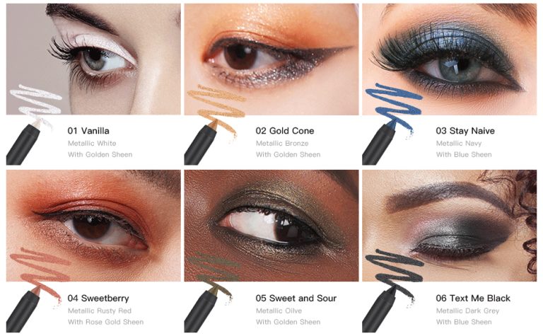 02 Cream-Shadow-Stick-A+03-Eye-Swatch-970X600