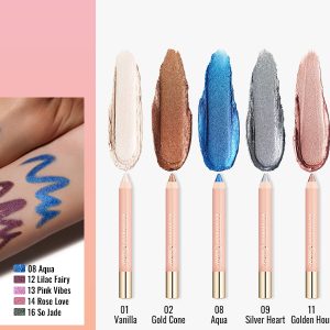 02 Cream Shadow Stick Waterproof-06 Feature(2)-01 Arm Swatch-1464×600