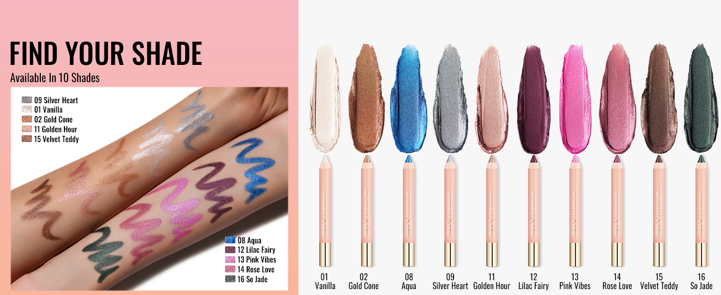 02 Cream Shadow Stick Waterproof-06 Feature(2)-01 Arm Swatch-1464×600 02 Cream Shadow Stick Waterproof-06 Feature(2)-01 Arm Swatch-1464×600