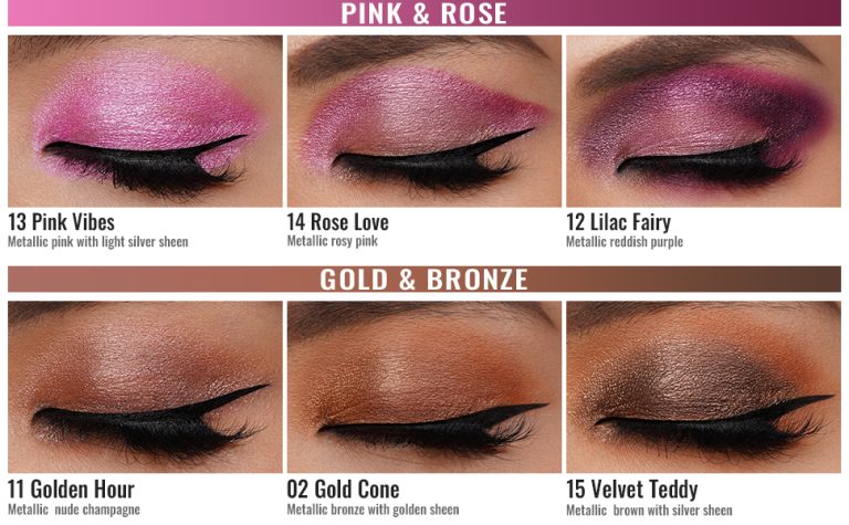 02 Cream Shadow Stick Waterproof-5-1 Face Swatch-970X600