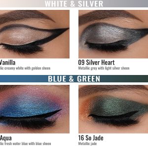 02 Cream Shadow Stick Waterproof-5-2 Face Swatch-970X600