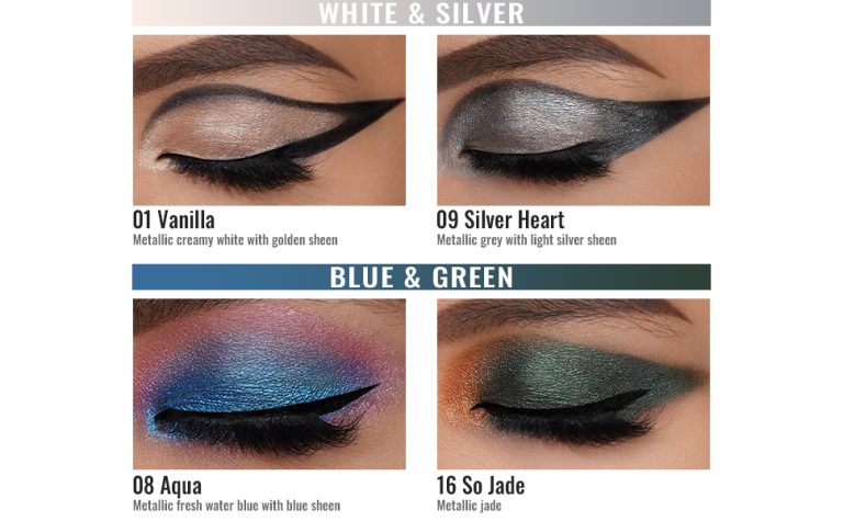 02 Cream Shadow Stick Waterproof-5-2 Face Swatch-970X600