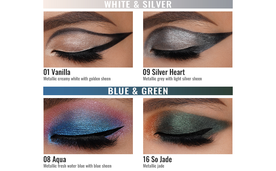 02 Cream Shadow Stick Waterproof-5-2 Face Swatch-970X600 02 Cream Shadow Stick Waterproof-5-2 Face Swatch-970X600