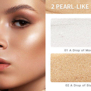 02 Crystal-Drop-A+03-Face-Swatch-970X600