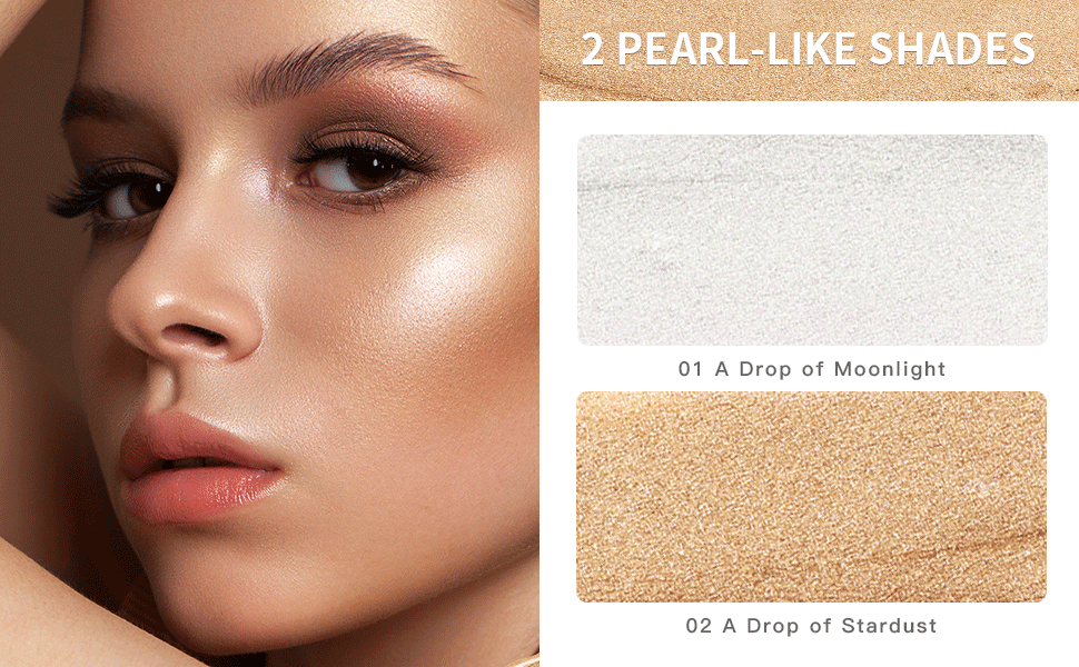 02 Crystal-Drop-A+03-Face-Swatch-970X600 02 Crystal-Drop-A+03-Face-Swatch-970X600