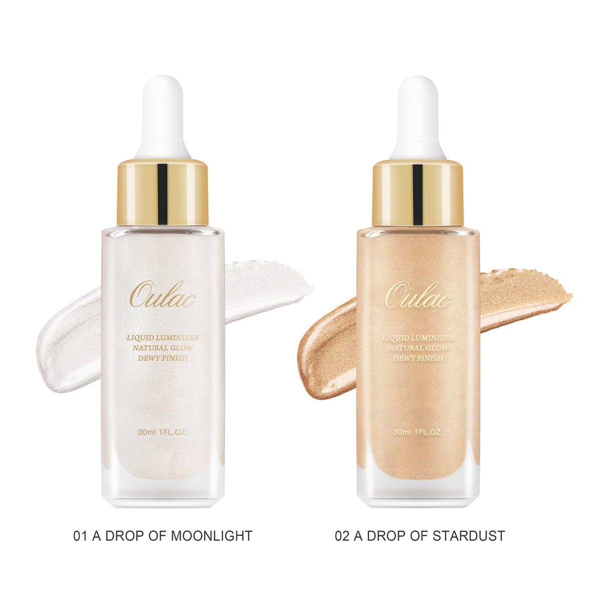 02 Crystal Drop STS 1200X1200 02 Crystal Drop STS 1200X1200