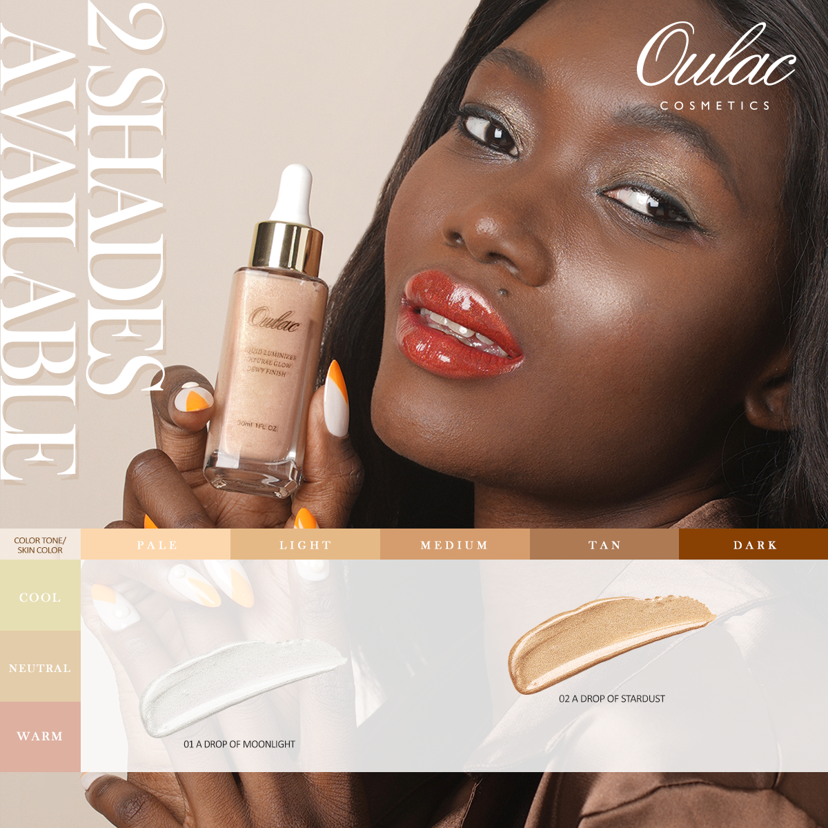 02 Crystal Drop-Shade-2 02 Crystal Drop-Shade-2