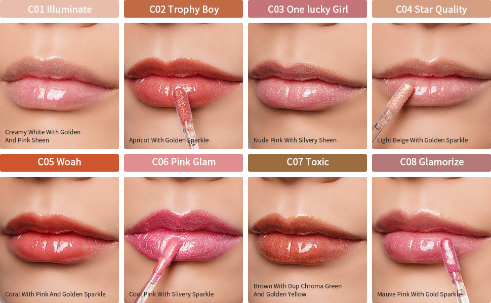 02 Crystal-Shine-Gloss-A+-05-Face-Swatch-(970px)