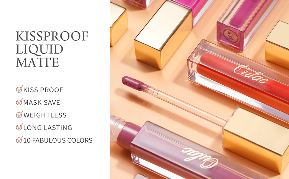 02 Kissproof Liquid Matte A+ (1) 970X600 02 Kissproof Liquid Matte A+ (1) 970X600