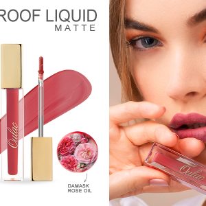 02 Kissproof Liquid Matte A+01-Front Page-960X600