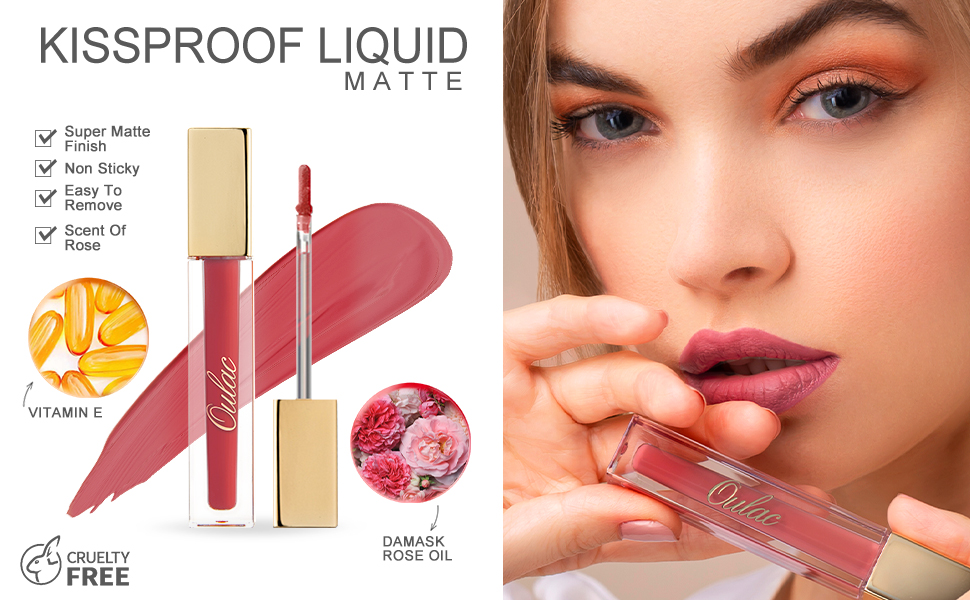 02 Kissproof Liquid Matte A+01-Front Page-960X600 02 Kissproof Liquid Matte A+01-Front Page-960X600