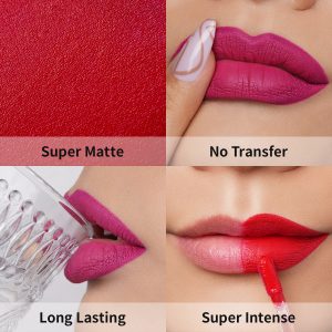 02 Kissproof Liquid Matte-Advantage-1200X1200