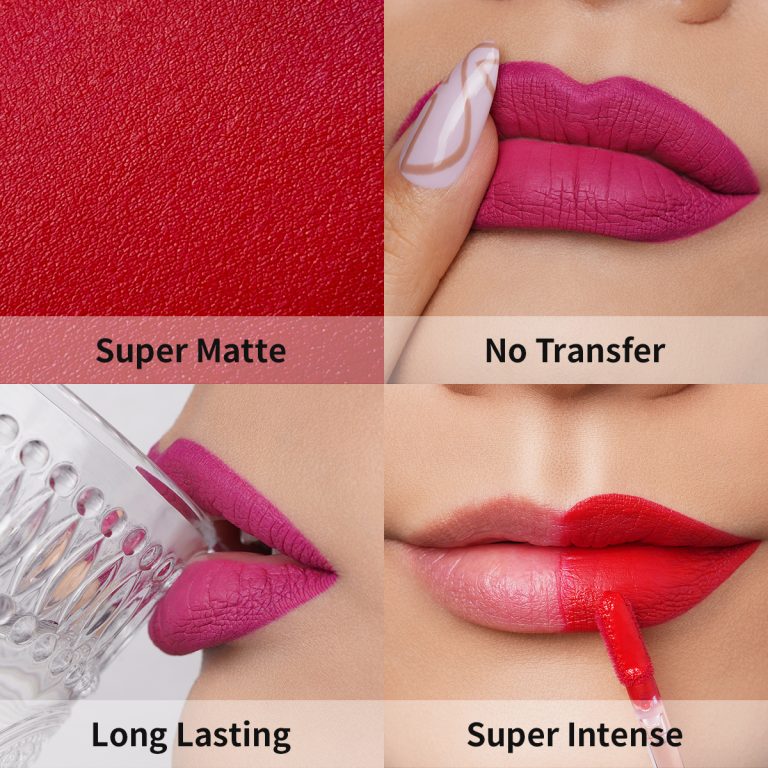 02 Kissproof Liquid Matte-Advantage-1200X1200