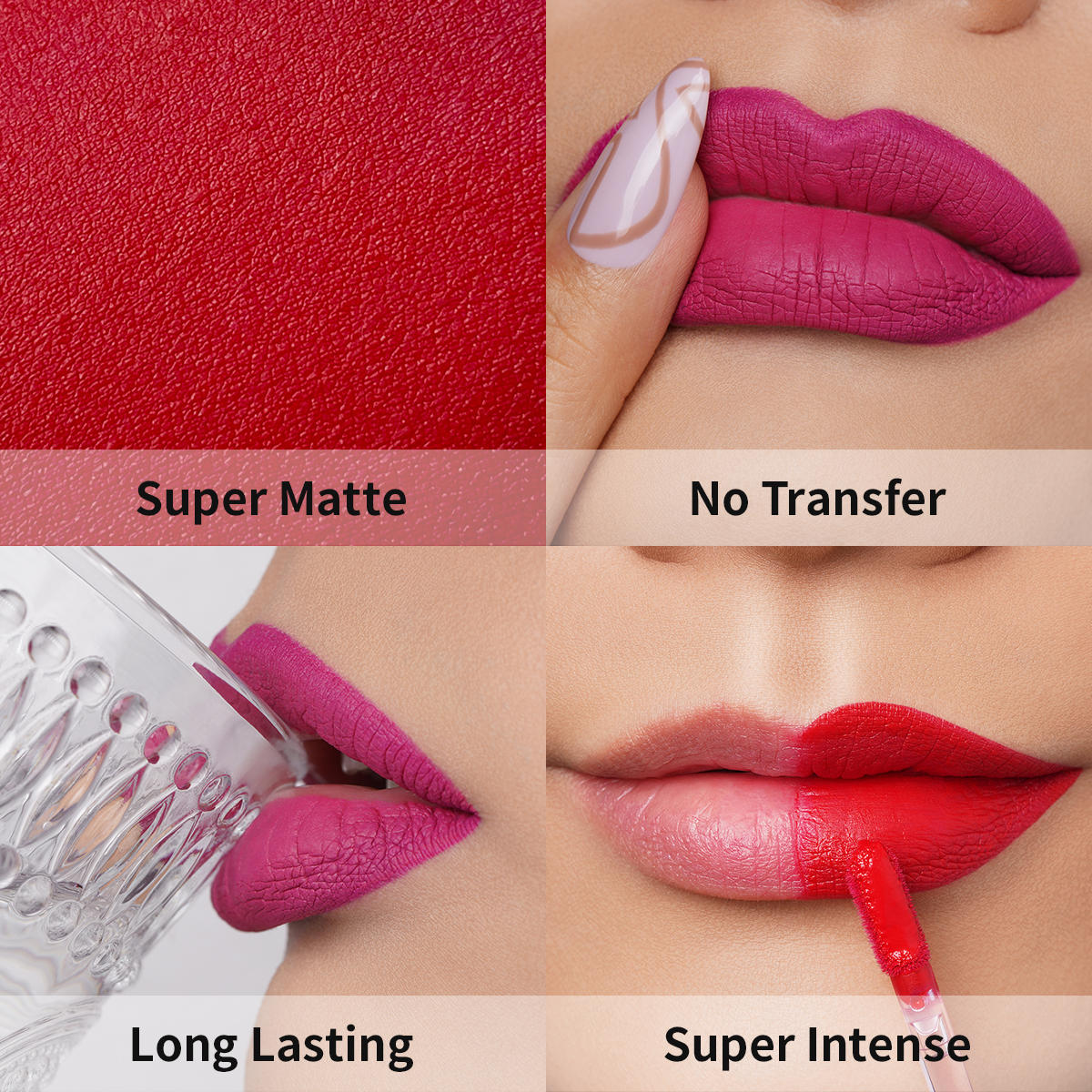 02 Kissproof Liquid Matte-Advantage-1200X1200 02 Kissproof Liquid Matte-Advantage-1200X1200