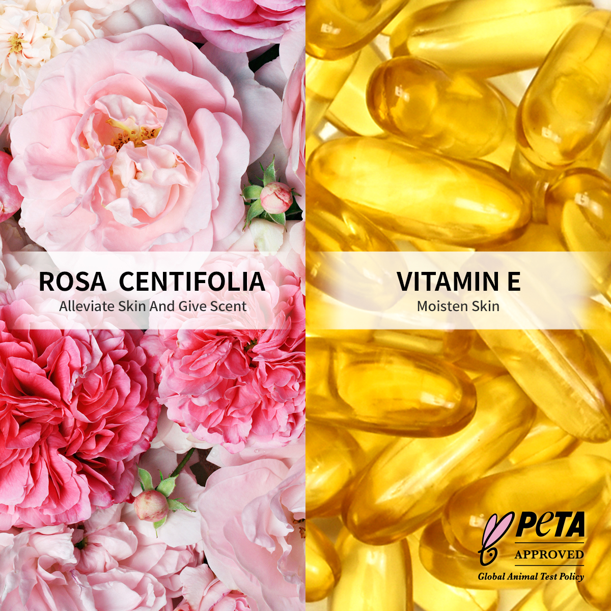 02 Kissproof Liquid Matte-Element-1200X1200 02 Kissproof Liquid Matte-Element-1200X1200