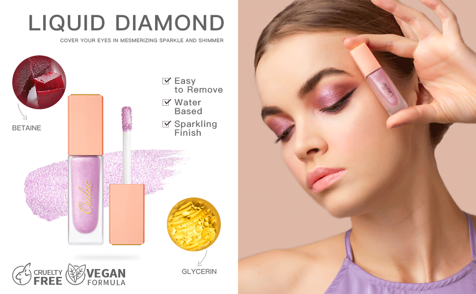 02 Liquid-Diamond-A+01-Feature-970X600