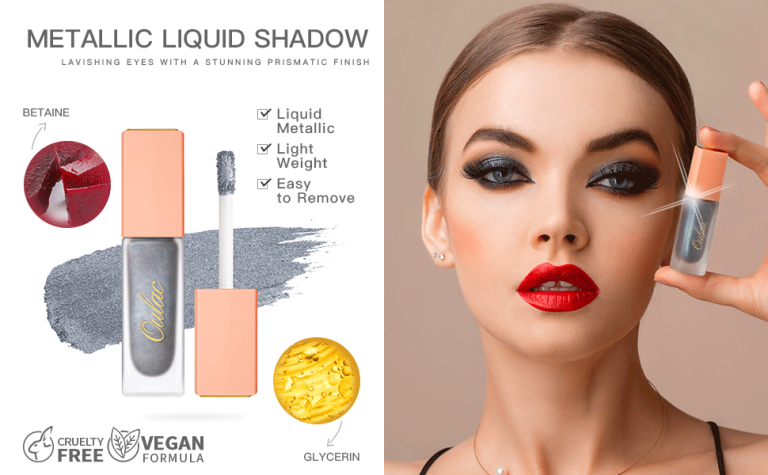 02 Metallic-Liquid-Shadow-A+01-Feature-960X600