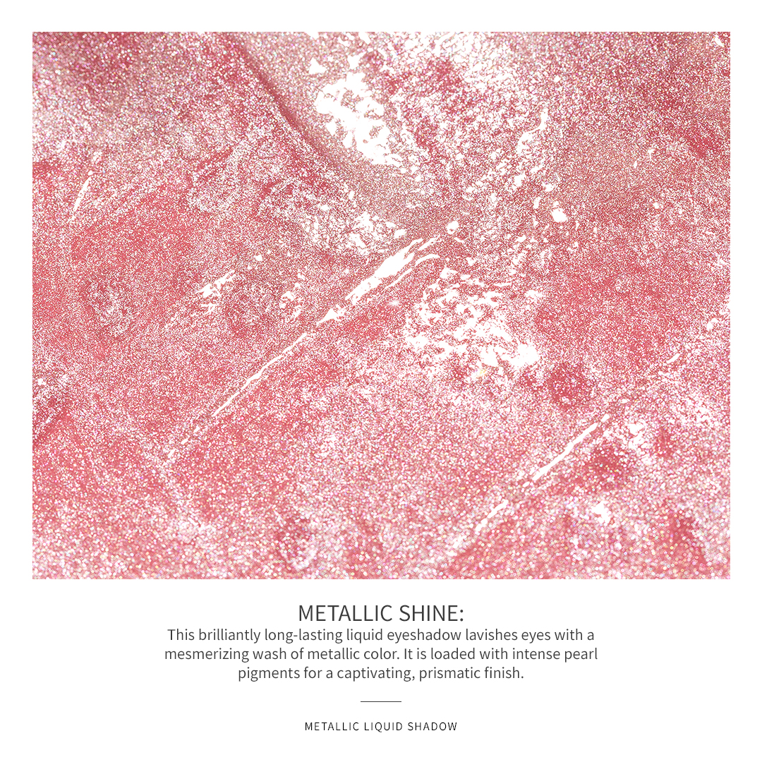 02 Metallic Shine 3-1080X1080-02