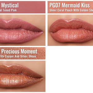02 (Moblie) Infinity Moisture Shine Lipstick-03-Face Swatch-03-Nude _ Bronze-(600×450)