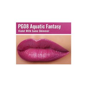 02 (Moblie) Infinity Moisture Shine Lipstick-03-Face Swatch-04-Purple _ Plum-(600×450)