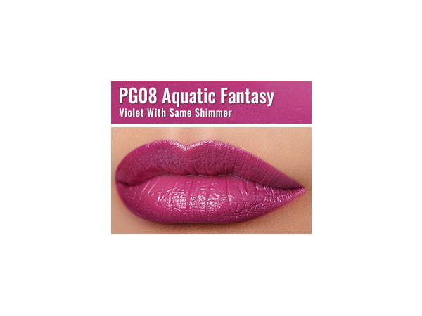 02 (Moblie) Infinity Moisture Shine Lipstick-03-Face Swatch-04-Purple _ Plum-(600×450)
