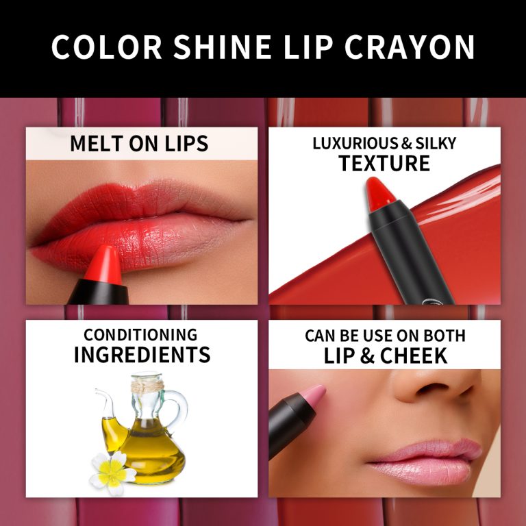 02 Pro Color Shine Lip Crayon-Feature-1200×1200